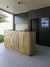 ISLA IGNACIO - LV Home Design