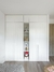 Placard Esme - comprar online