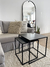 Mesas Cubo - comprar online