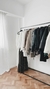 Perchero Ambar - comprar online