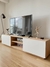 Rack Carmela - comprar online