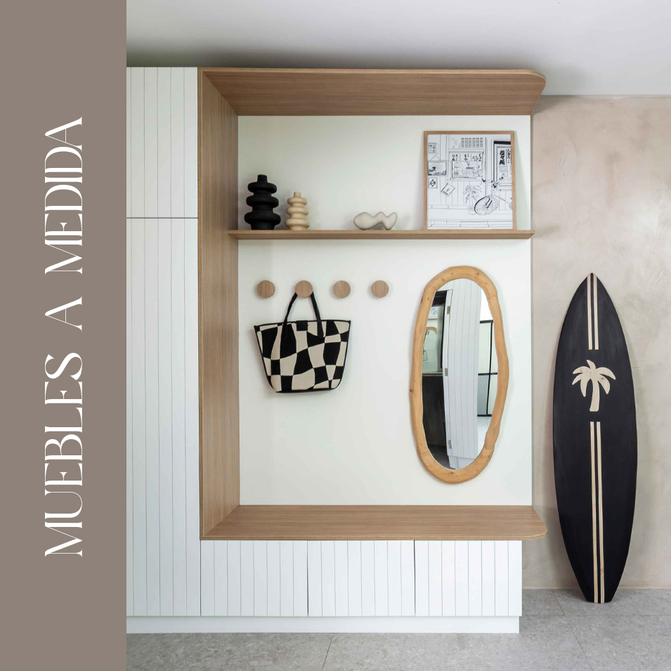 Banner de LV Home Design