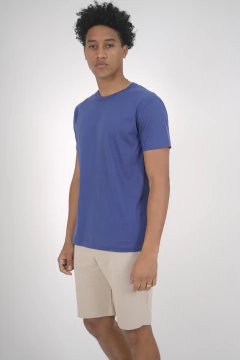 Remera Básica Aero en internet