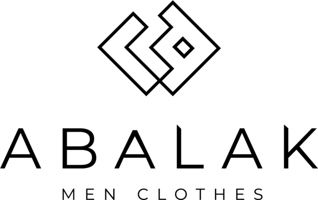 ABALAK