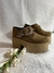 Zapatos Sofia de Grecia