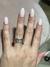Anillo Tiffany Atlas