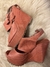 Sandalias Coral Cuero en internet