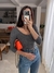 Top ABERCROMBIE, talle S - comprar online