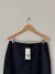 Falda ZARA, talle L en internet