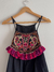 Muscu ZARA, talle L - comprar online