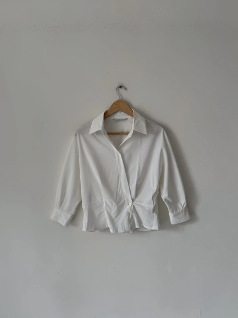 Camisa japandi, talle M