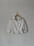 Camisa japandi, talle M