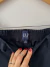 Pant GAP, talle M/L en internet
