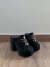 Suecos SARKANY, num 38 en internet