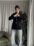 Blazer ZARA, talle M - Closet Circulare