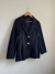 Blazer ZARA, talle M