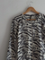 Campera MARKOVA, talle S en internet