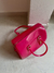 Imagen de Cartera FURLA ORIGINAL