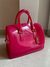 Cartera FURLA ORIGINAL - comprar online