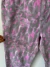 Jean capri CALVIN KLEIN, talle 42 - tienda online
