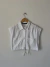 Camisa ZARA crop, talle S - comprar online
