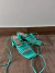 Sandalias AQUA, num 38 en internet