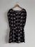 Vestido DELAOSTIA, talle M (FERIA SALE) - comprar online