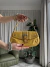 Minibag NINE WEST - comprar online