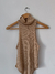 Body morley, talle S en internet