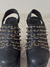 Plataformas SARKANY tachas, num 36 - tienda online