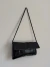 Minibag negra en internet