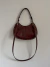 Minibag ZARA