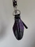 Cartera COACH - tienda online