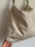 Cartera DKNY - tienda online