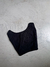 Top corsetero, talle S - comprar online