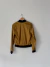 Campera bomber, talle M - tienda online