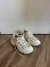 Zapatillas 47 STREET, núm 39