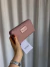 Billetera PRUNE - comprar online