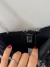 Top FOREVER floreado, talle S - Closet Circulare
