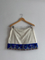 Mini boho, talle S - Closet Circulare