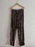Pant VER, talle S - comprar online