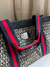 Cartera TOMMY HILFIGER