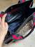 Cartera TOMMY HILFIGER - Closet Circulare