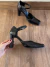 Zapatos mary jane TUCCI, num 38 - tienda online
