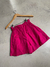 Short Melocotón, talle XS en internet