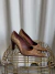 Stilettos MAGIO ROSETTO, num 36 - comprar online