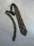 Corbata BRITCHES