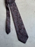 Corbata PIERRE CARDIN