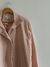 Chaqueta CALVIN KLEIN, talle S