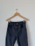 Jean skinny, talle 42 en internet